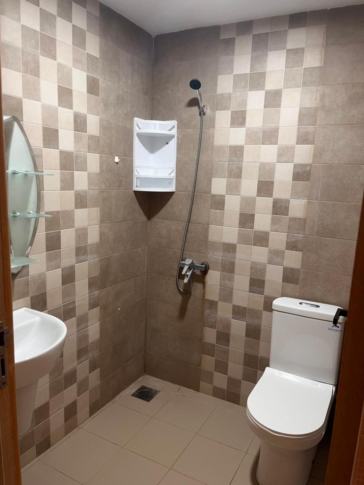 Luxueux Appartement Avec Piscine A La Marina Saïdia Zewnętrze zdjęcie